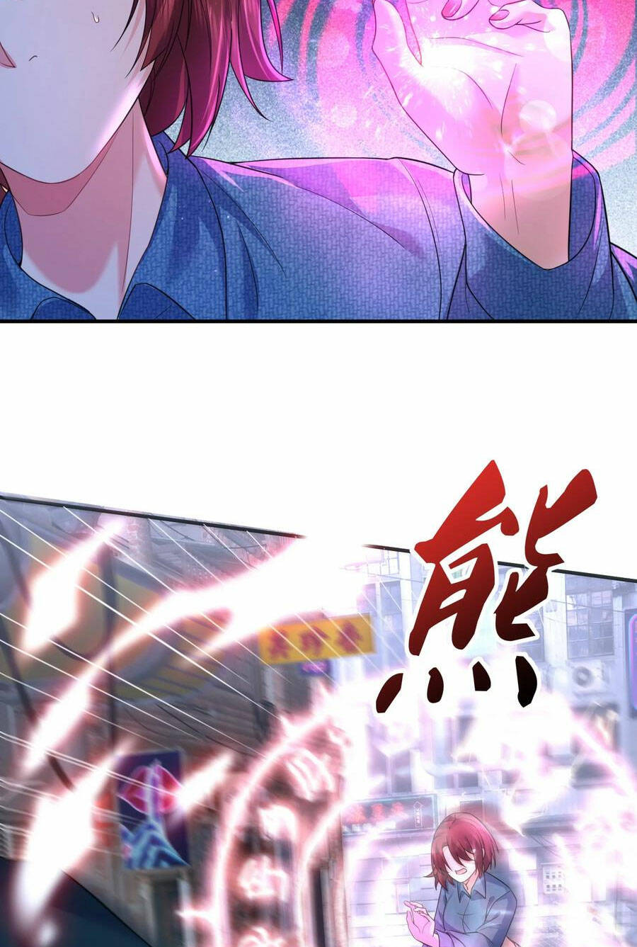 Chương 172 - Trang 4