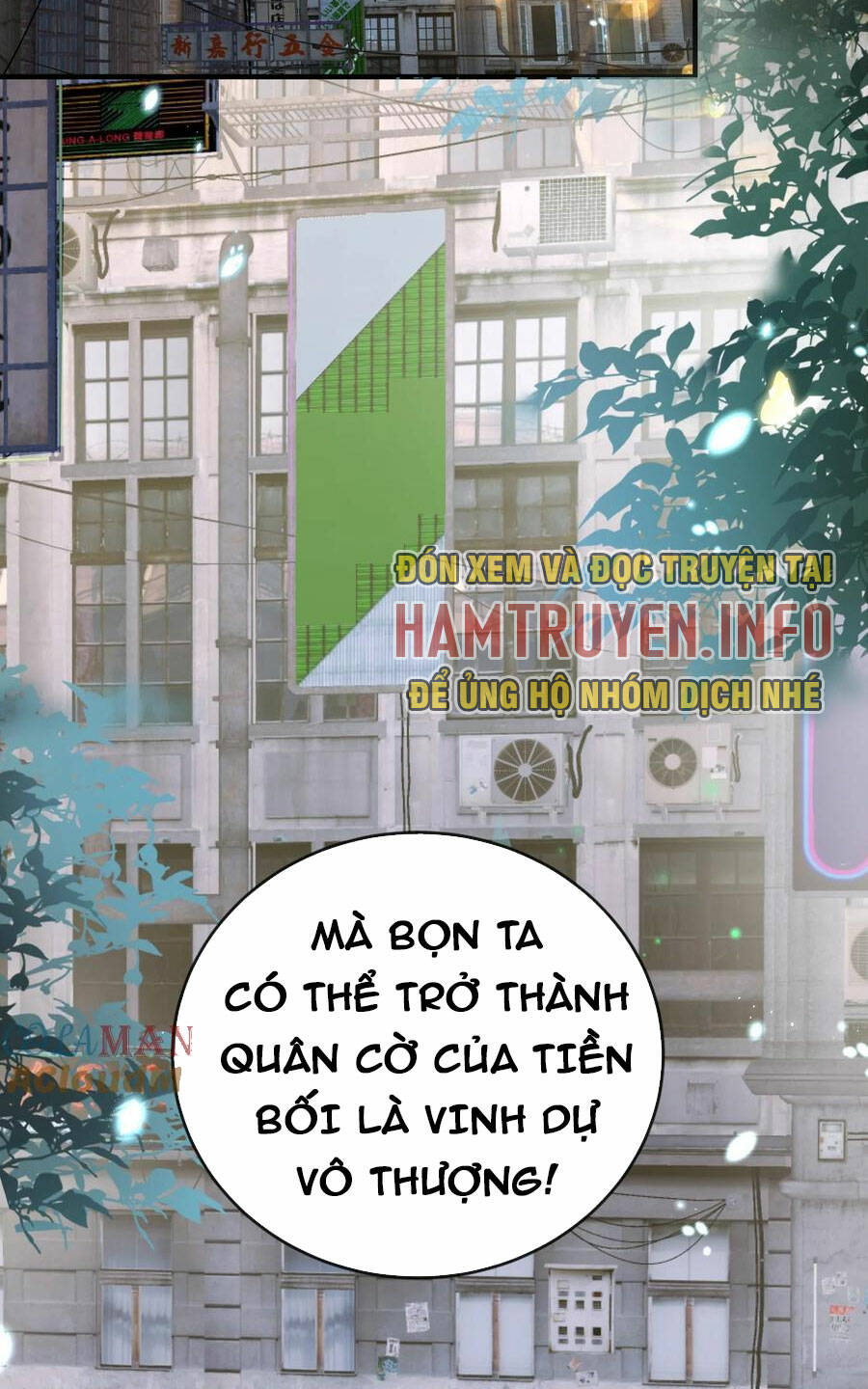 Chương 172 - Trang 40