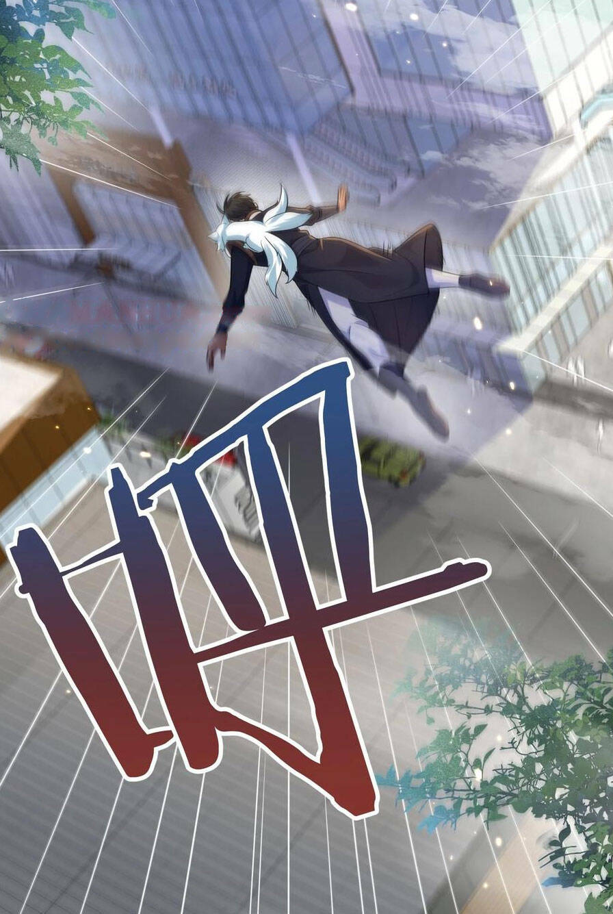 Chương 174 - Trang 3