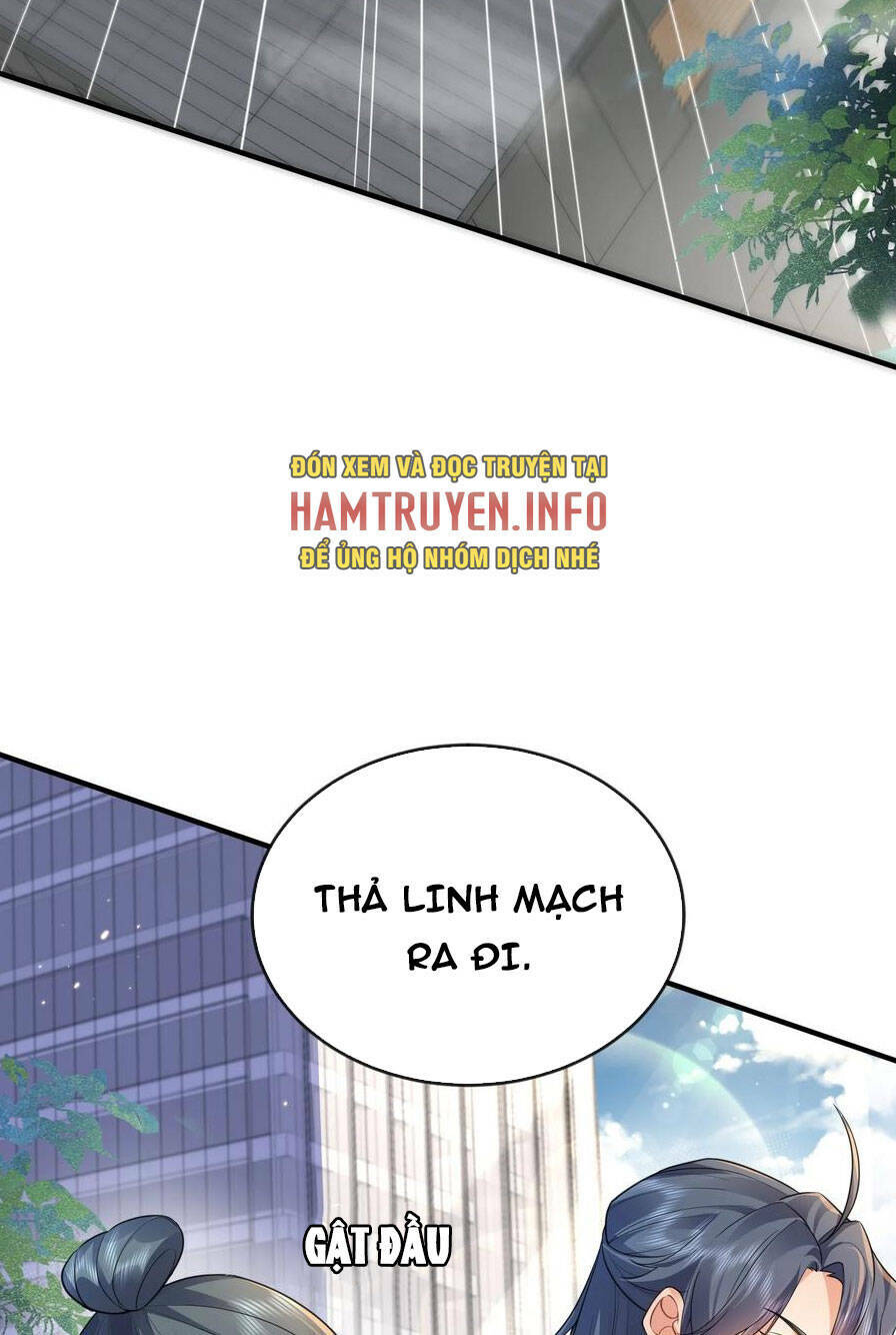 Chương 174 - Trang 4