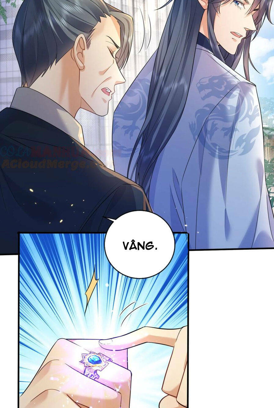 Chương 174 - Trang 5