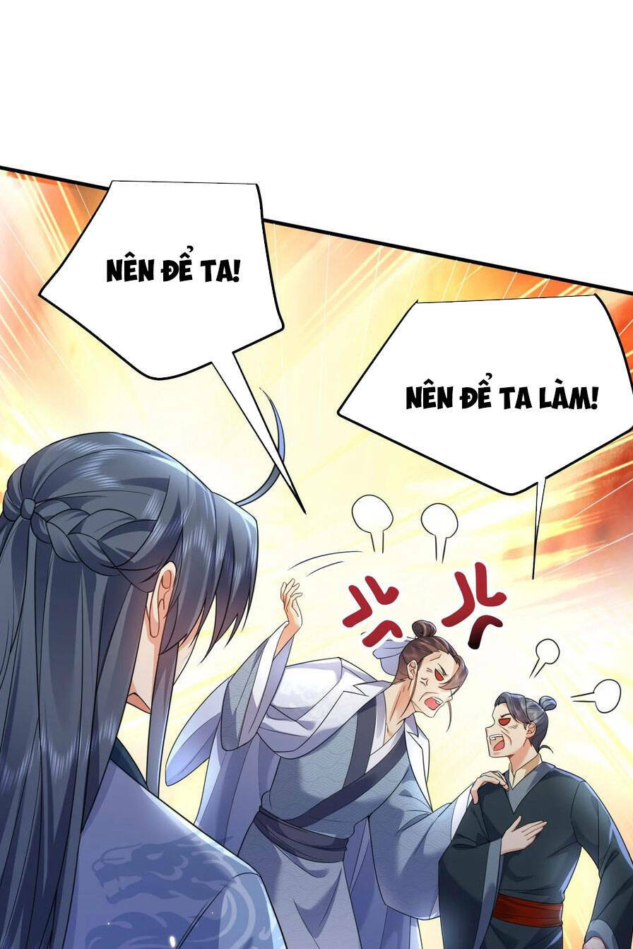 Chương 175 - Trang 1
