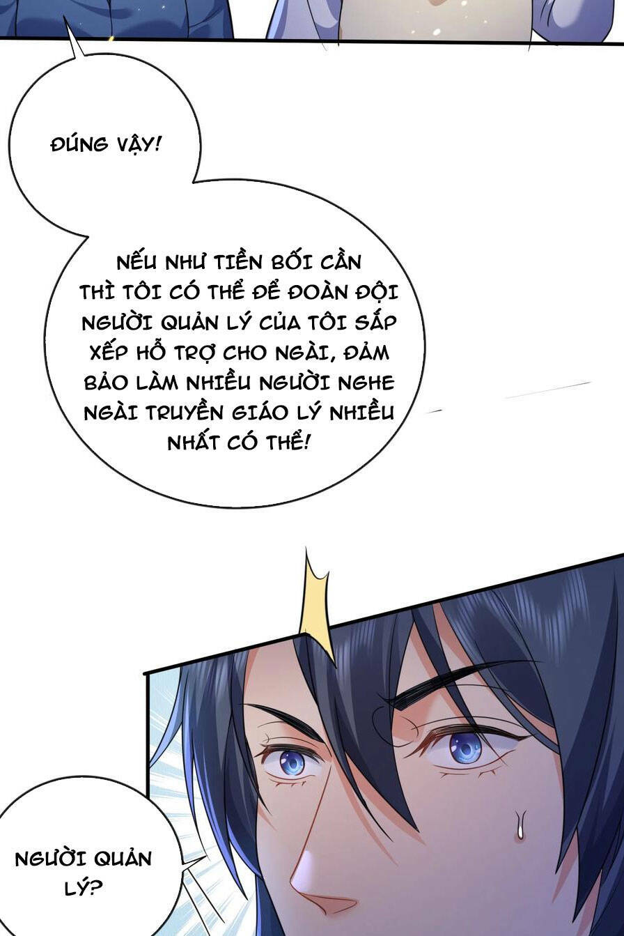 Chương 175 - Trang 11