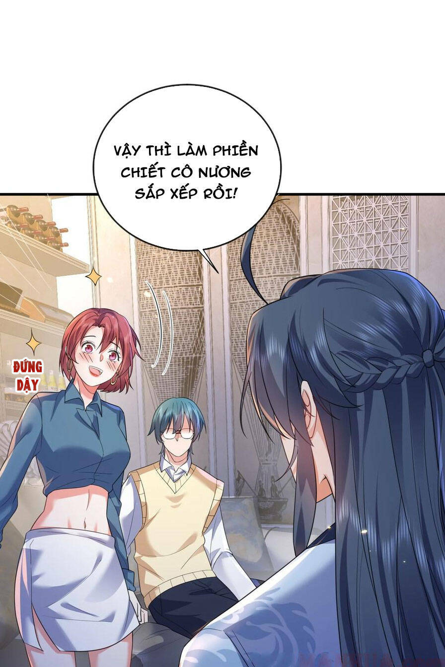 Chương 175 - Trang 17