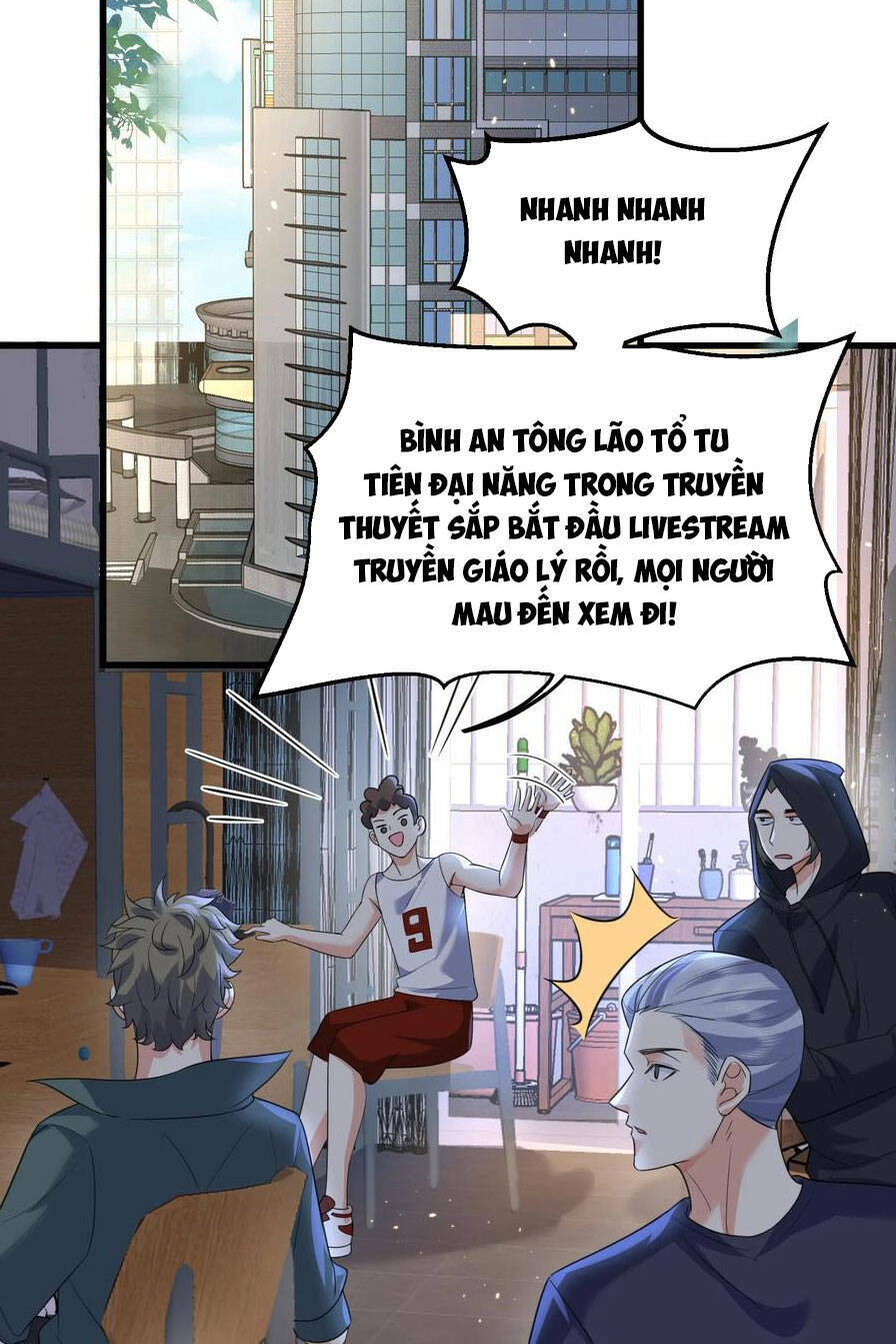 Chương 175 - Trang 20