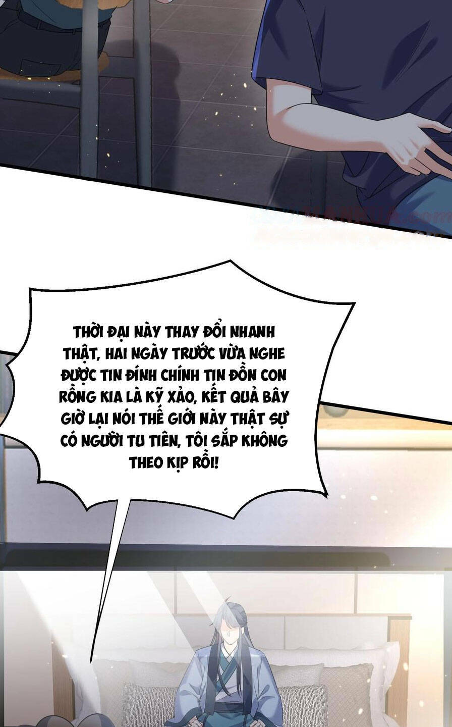 Chương 175 - Trang 21