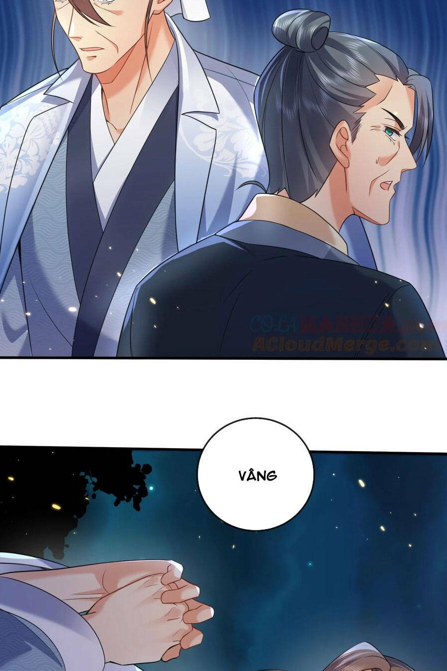 Chương 175 - Trang 4