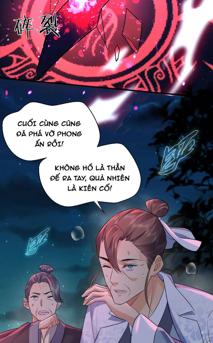 Chương 175 - Trang 34