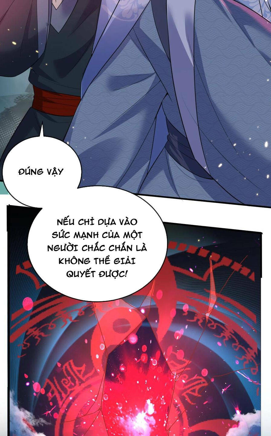 Chương 175 - Trang 35
