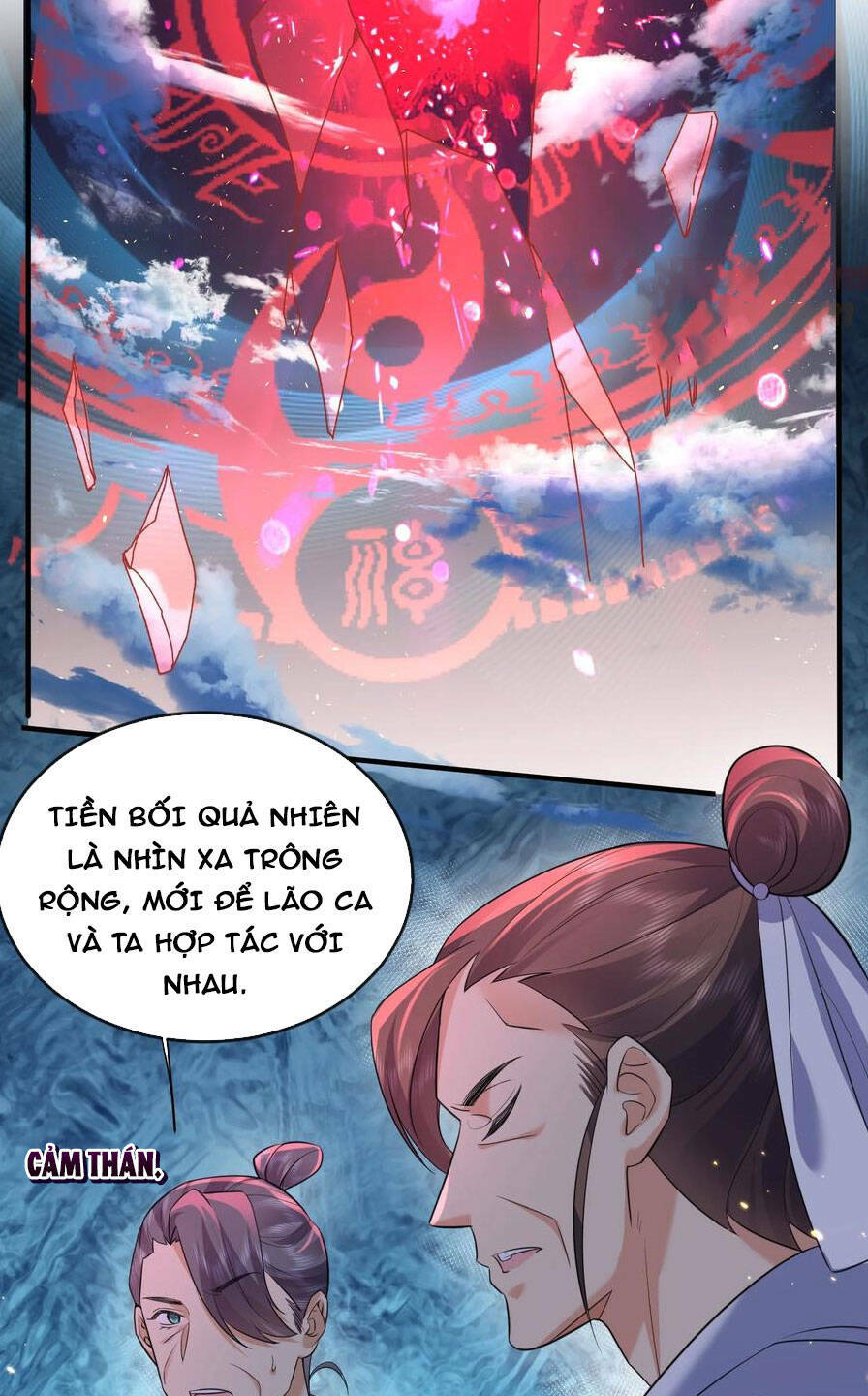 Chương 175 - Trang 36