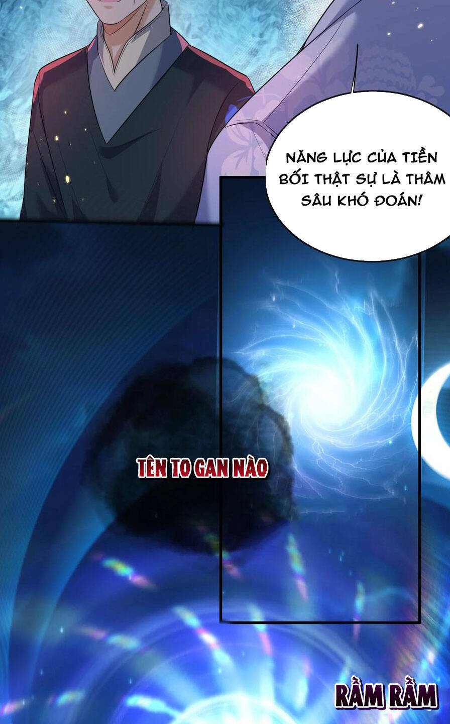 Chương 175 - Trang 37
