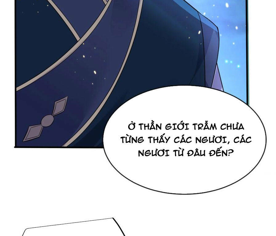 Chương 175 - Trang 43