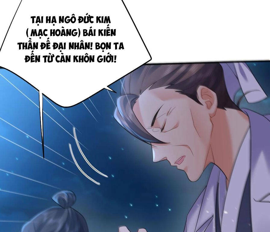 Chương 175 - Trang 44