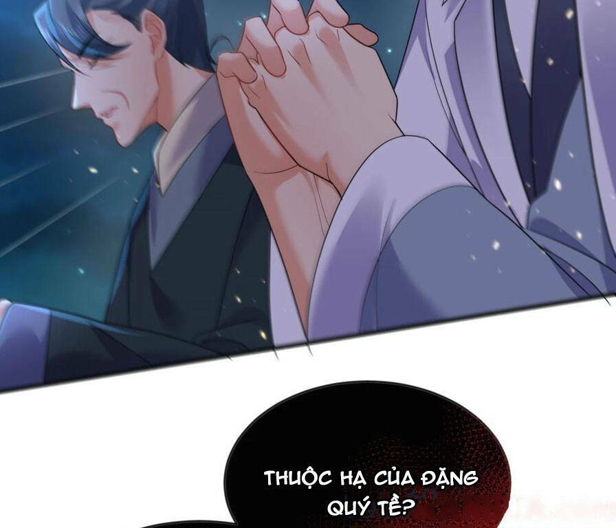 Chương 175 - Trang 45