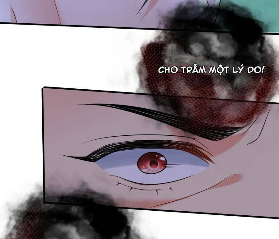 Chương 175 - Trang 47