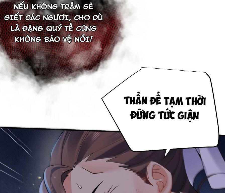 Chương 175 - Trang 48