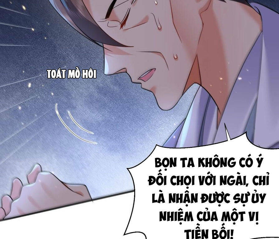 Chương 175 - Trang 49