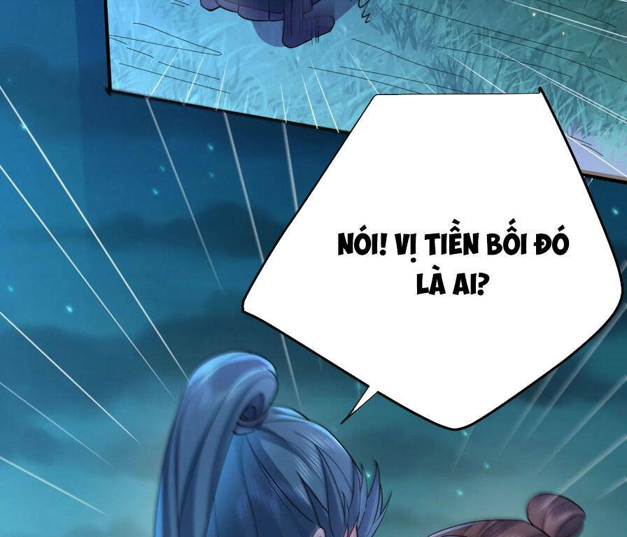 Chương 175 - Trang 55
