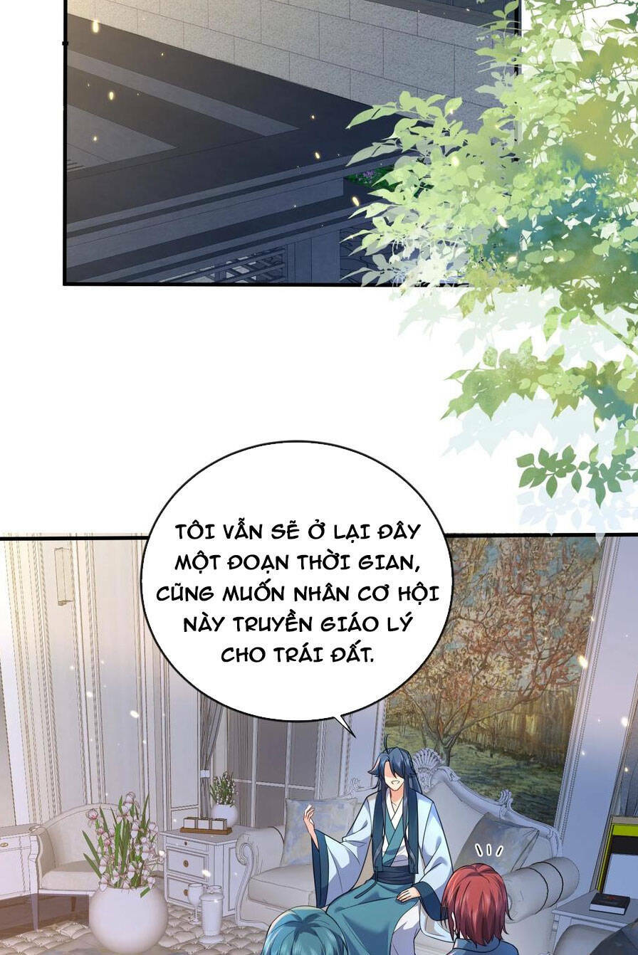 Chương 175 - Trang 8