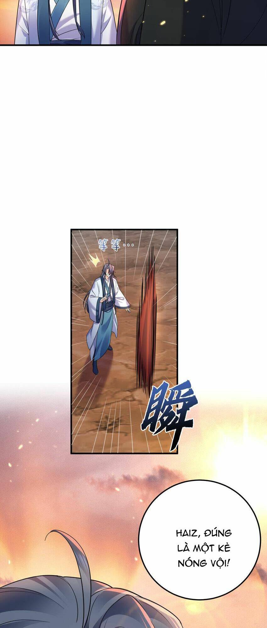 Chương 178 - Trang 19