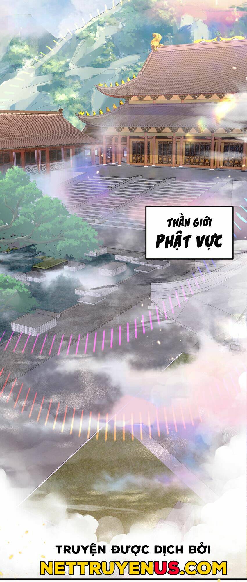 Chương 178 - Trang 22
