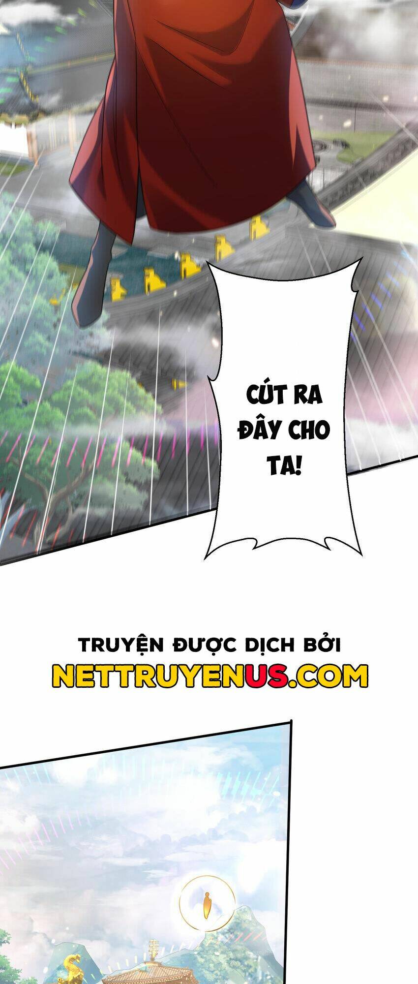 Chương 178 - Trang 25