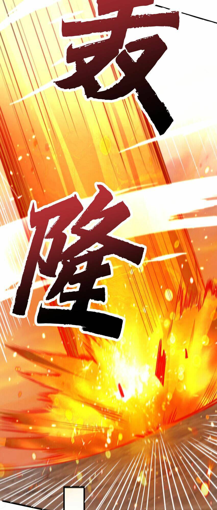 Chương 178 - Trang 4