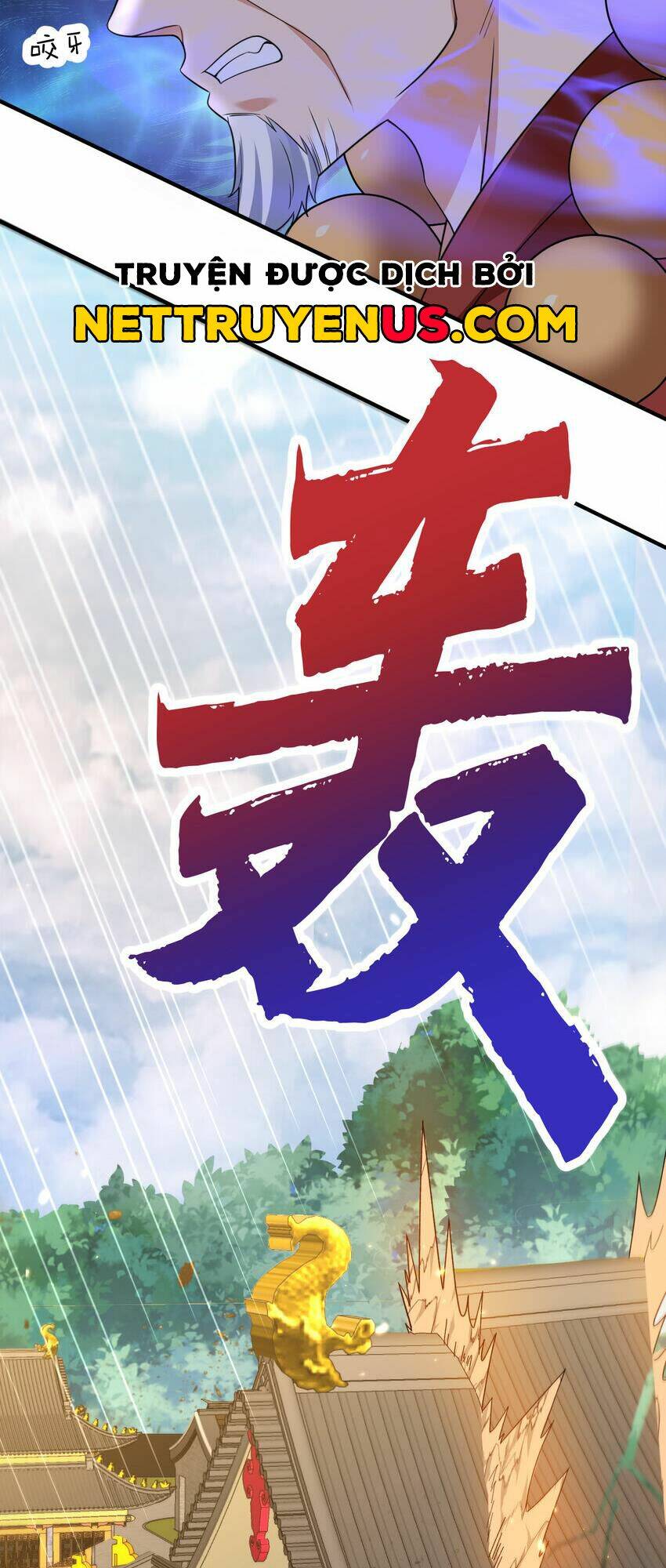 Chương 178 - Trang 34