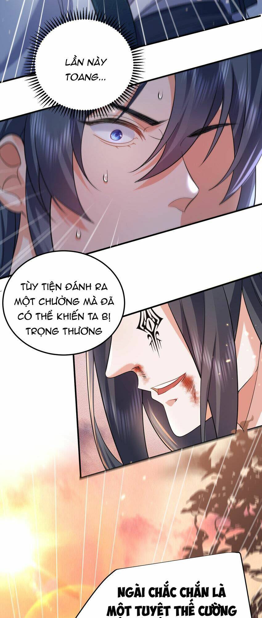 Chương 178 - Trang 10
