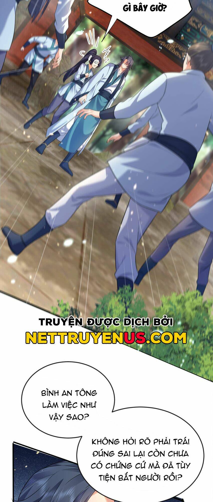 Chương 182 - Trang 2