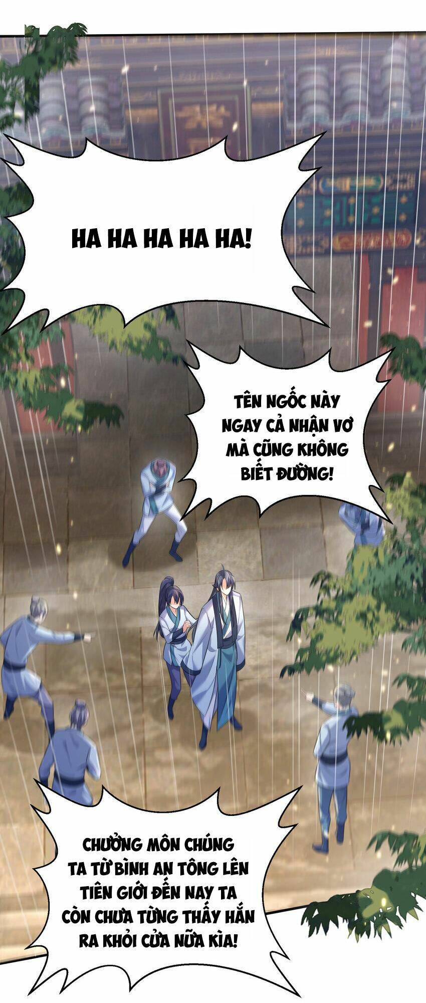 Chương 182 - Trang 9