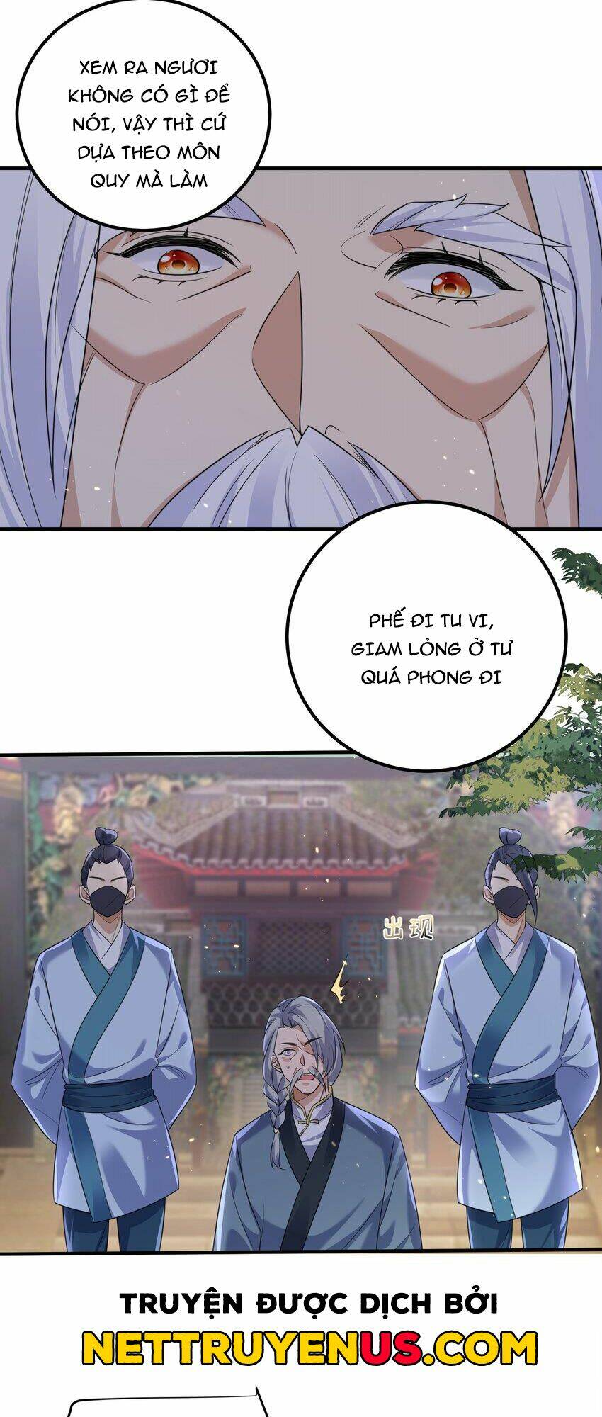 Chương 183 - Trang 1