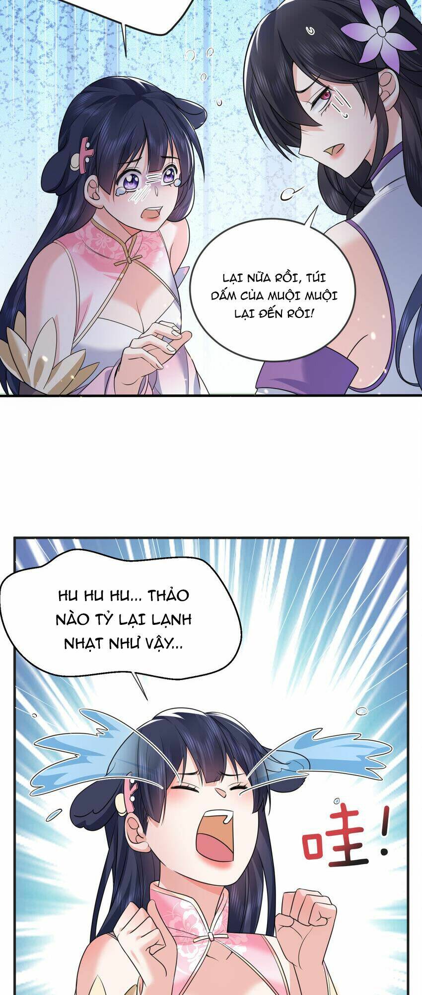 Chương 183 - Trang 22