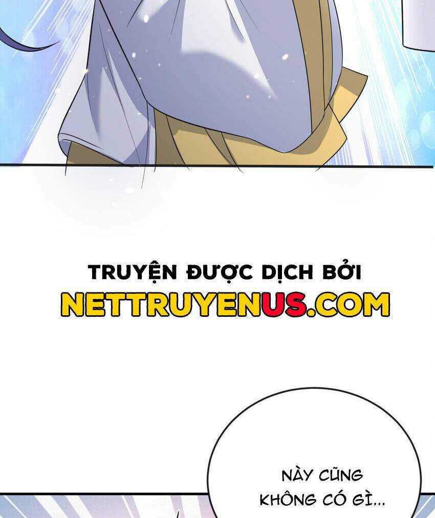 Chương 183 - Trang 26
