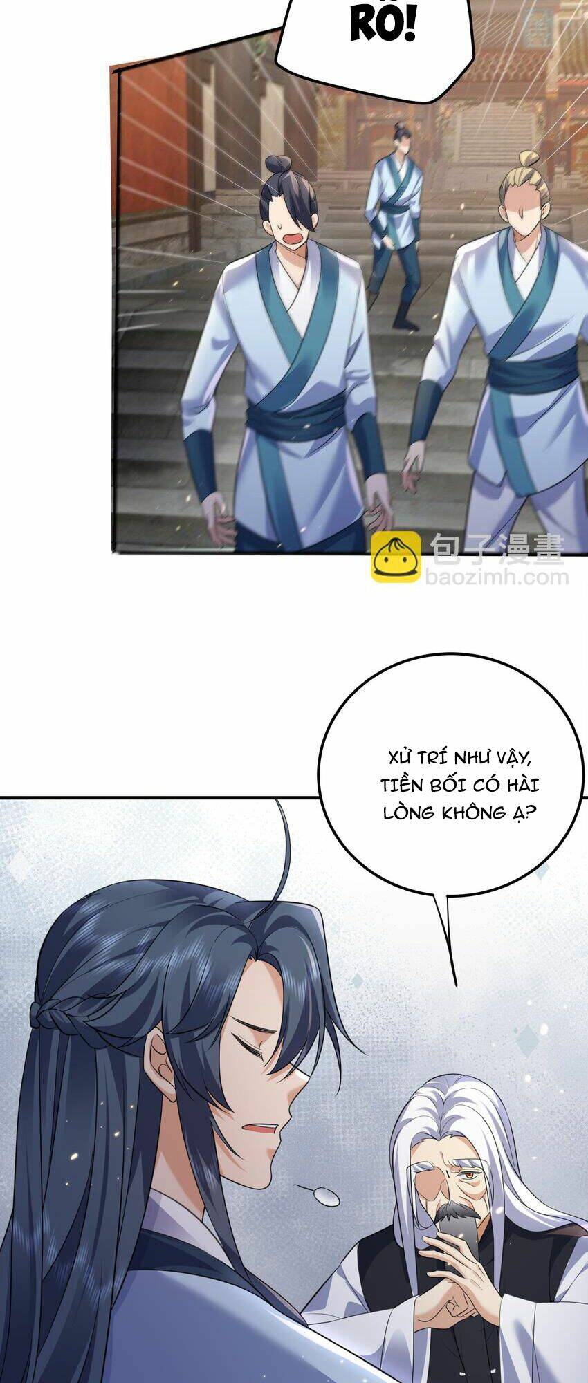 Chương 183 - Trang 5