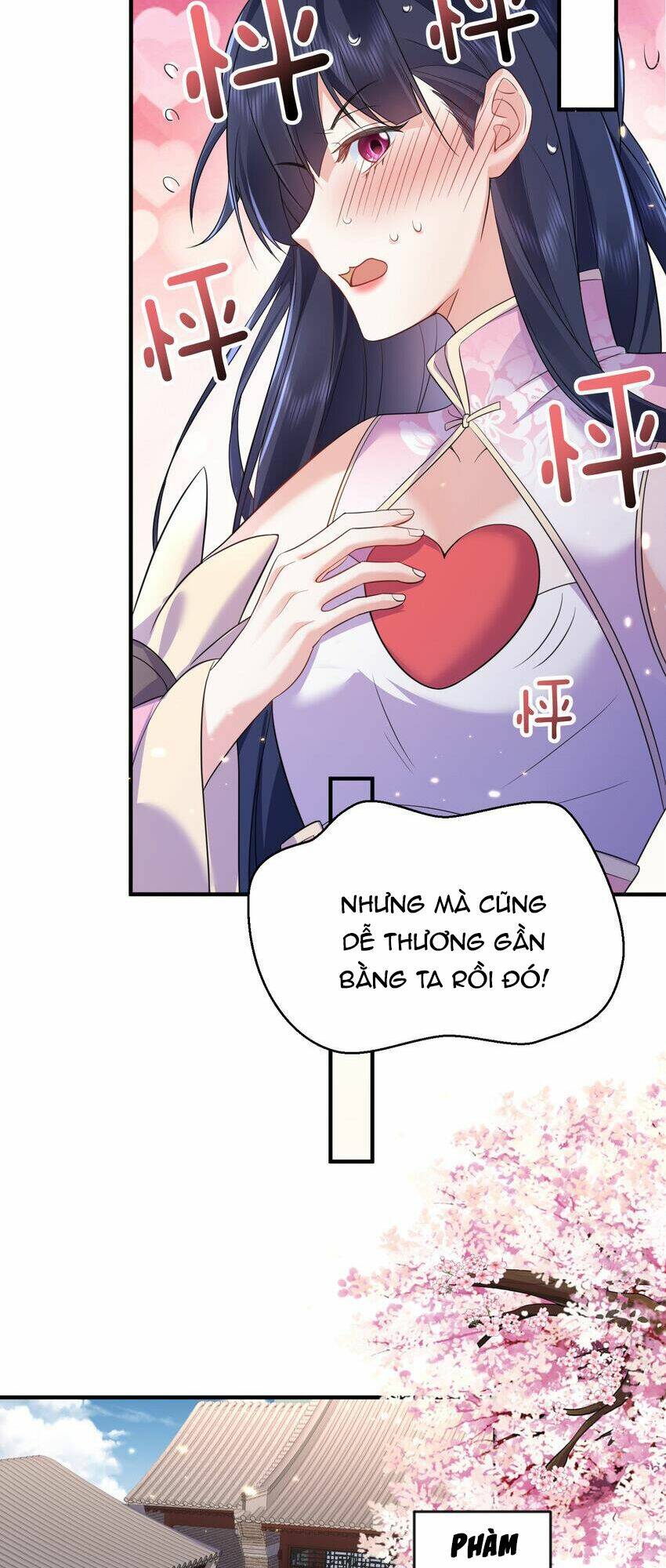 Chương 184 - Trang 3