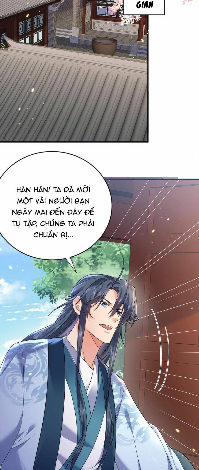 Chương 184 - Trang 4