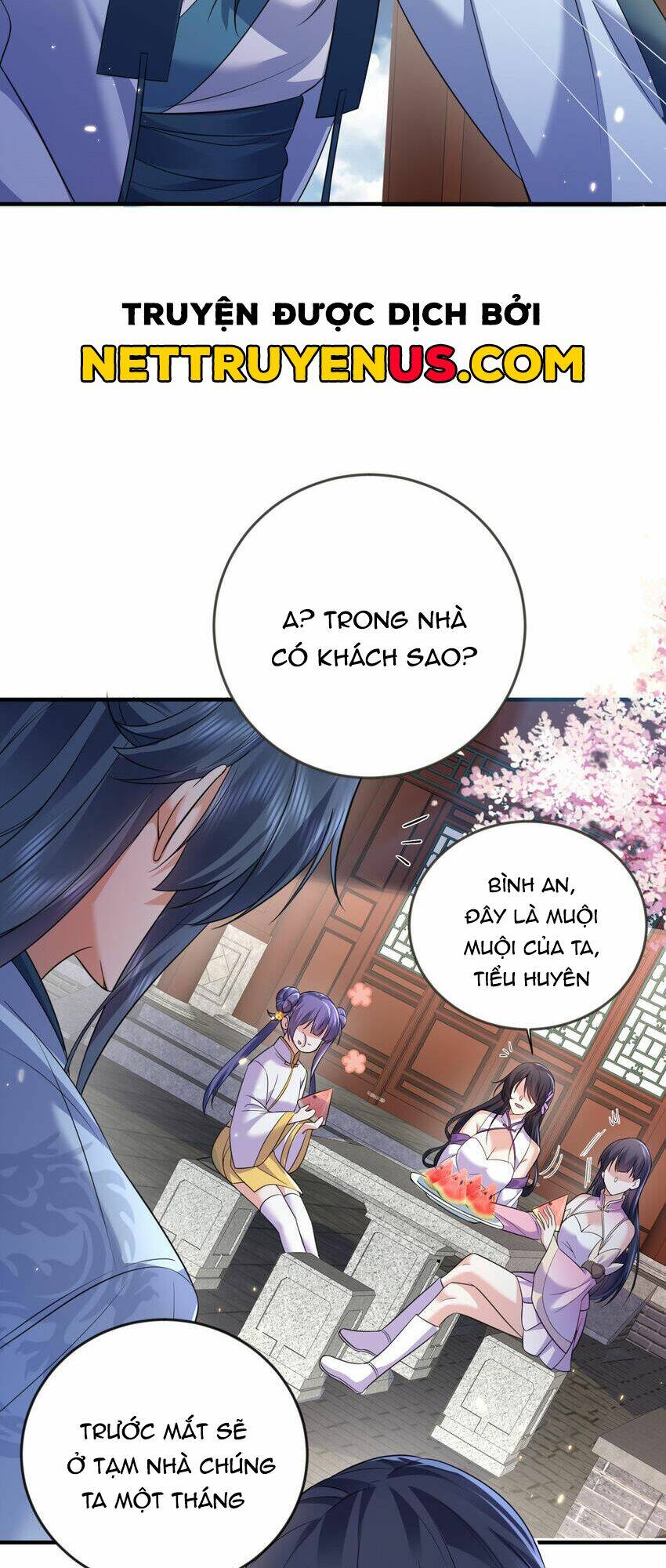 Chương 184 - Trang 5