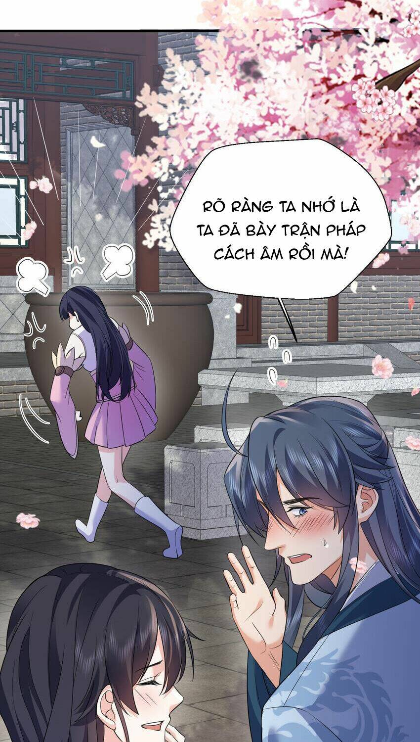 Chương 185 - Trang 5