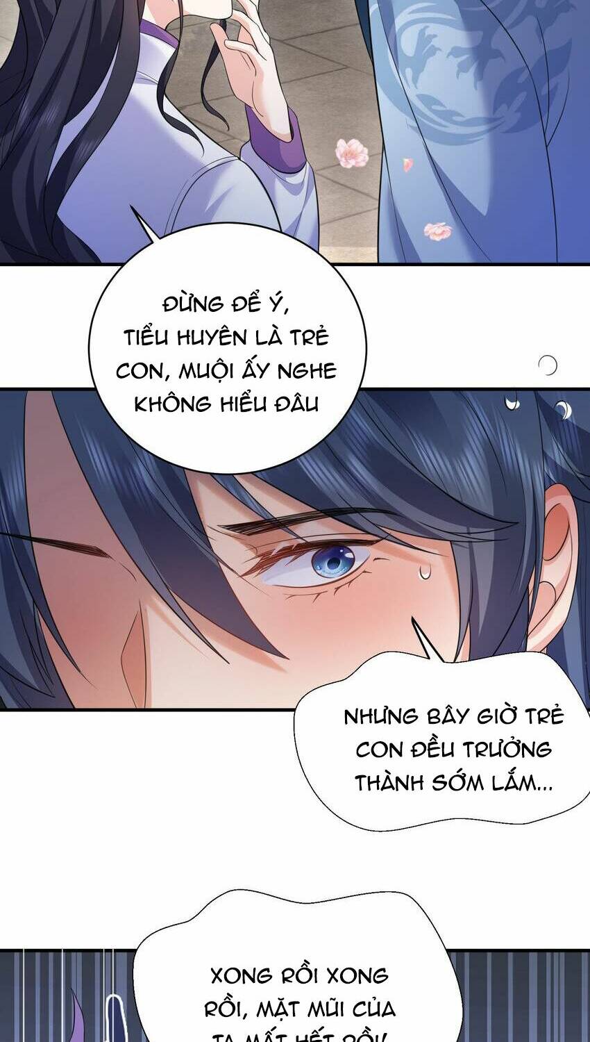 Chương 185 - Trang 6