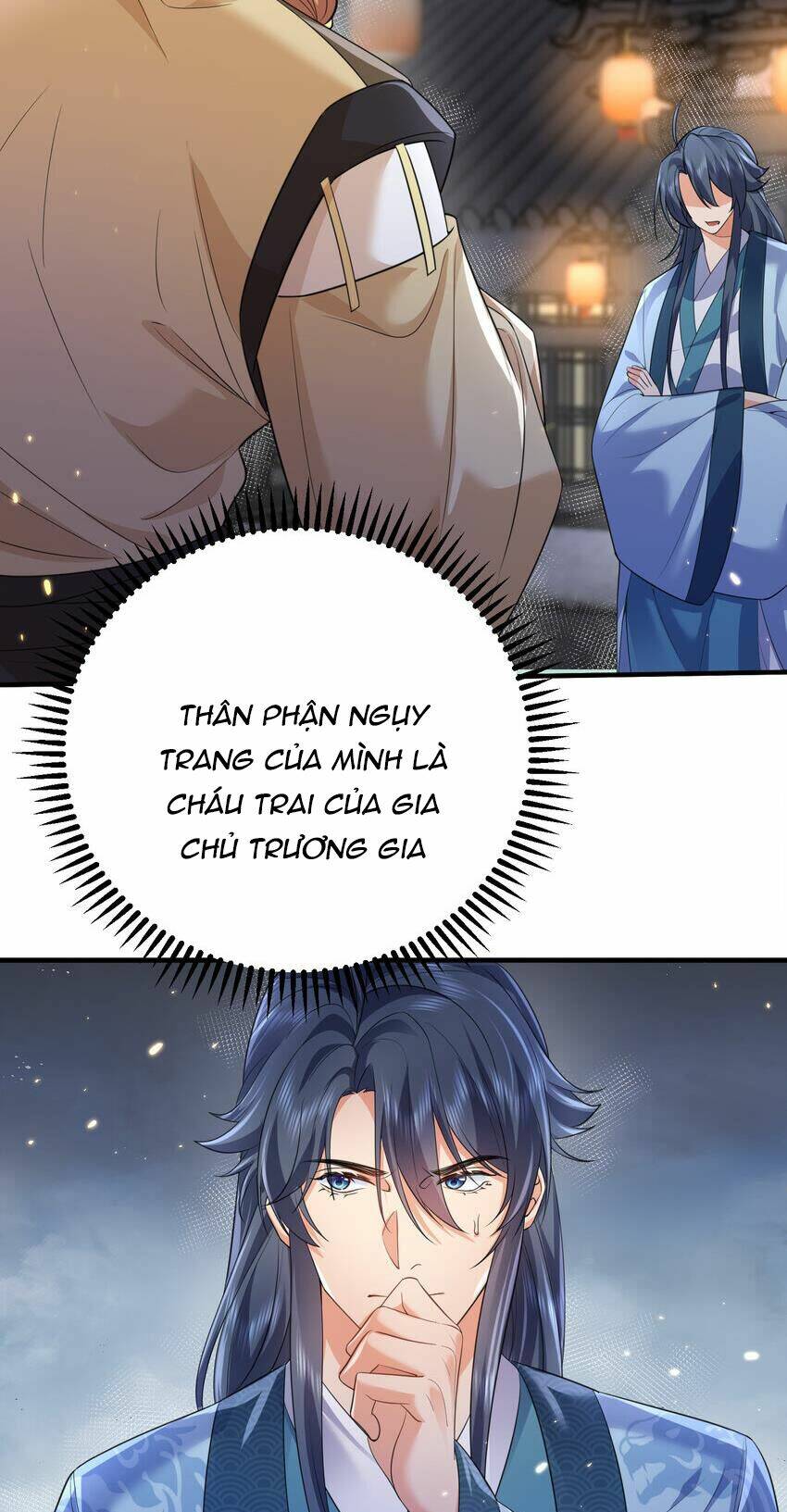 Chương 189 - Trang 33