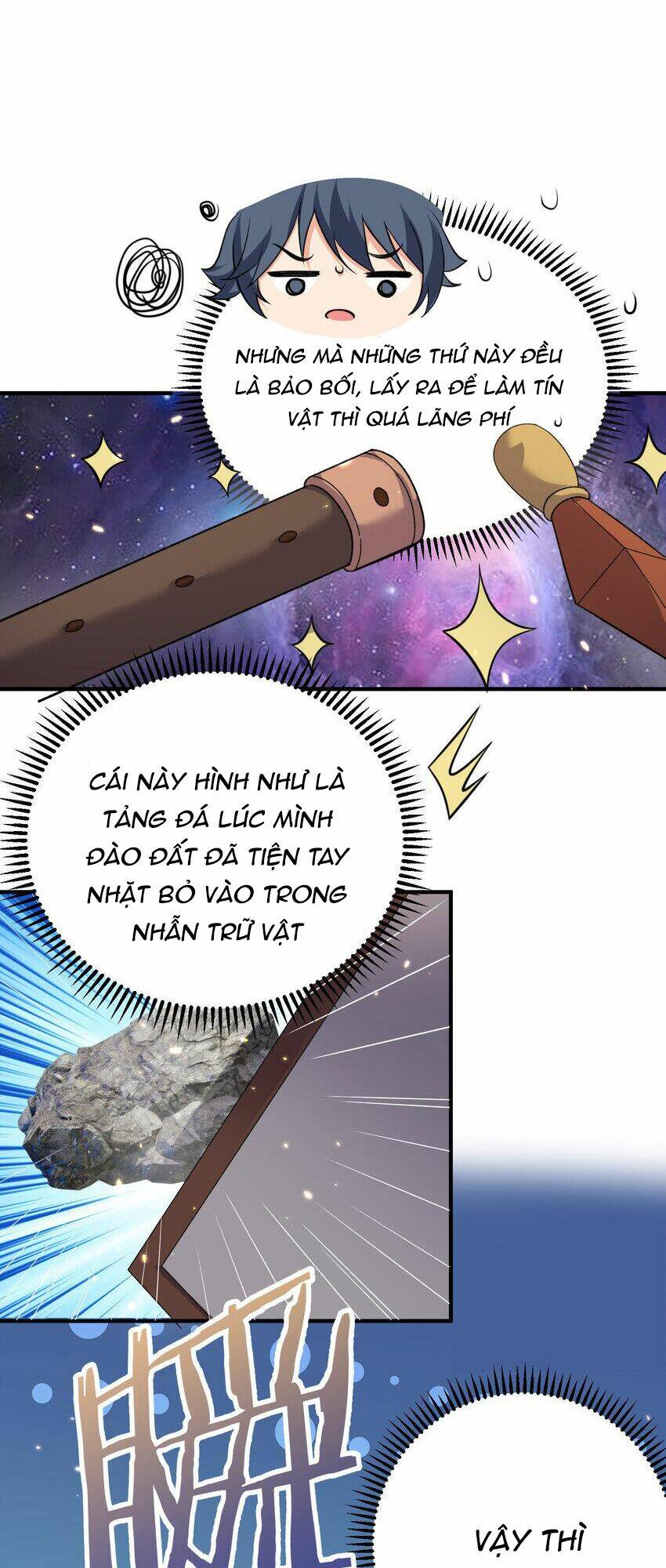 Chương 190 - Trang 2