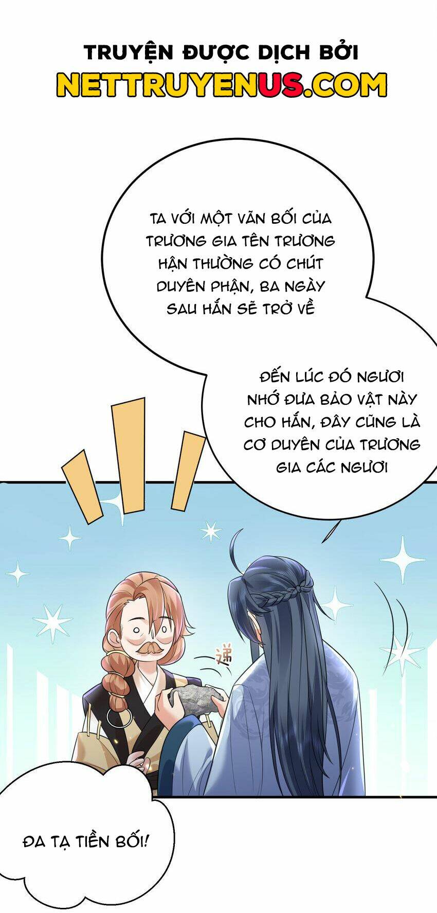 Chương 190 - Trang 4