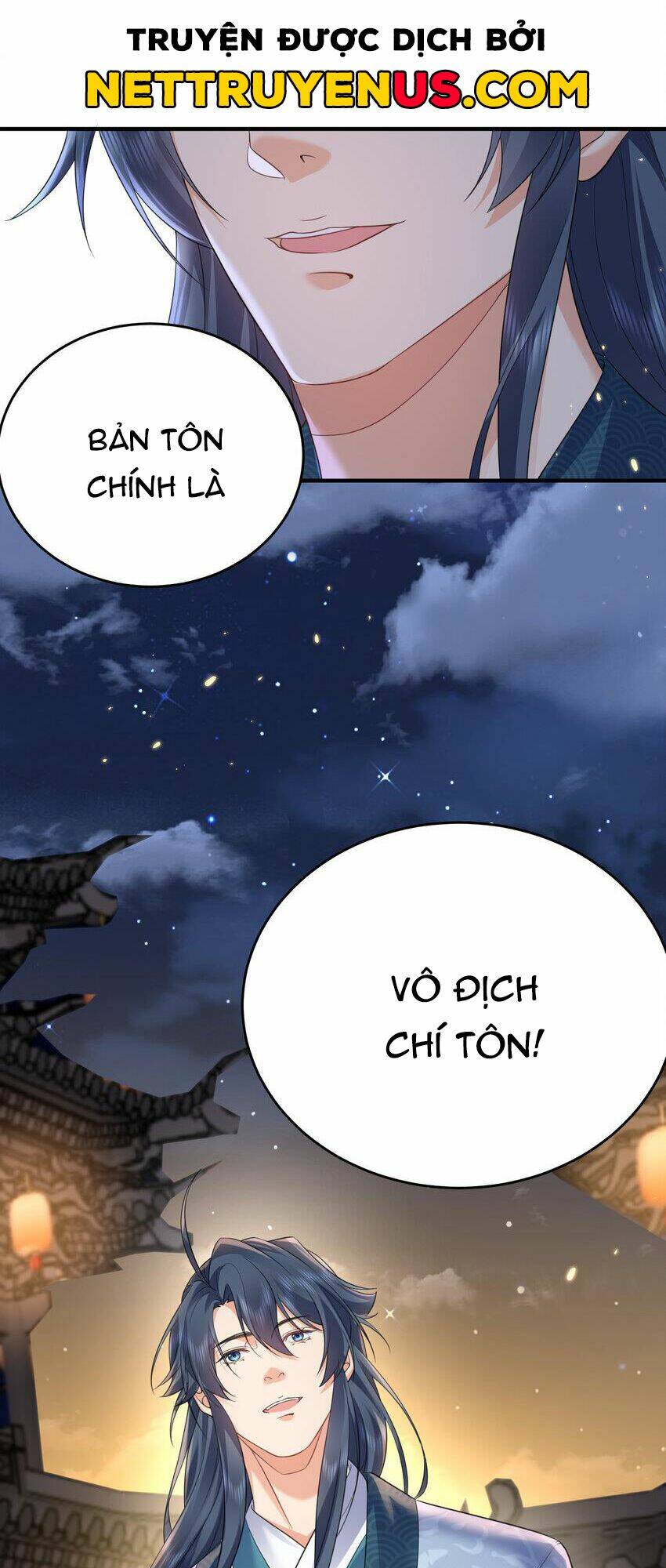 Chương 190 - Trang 8