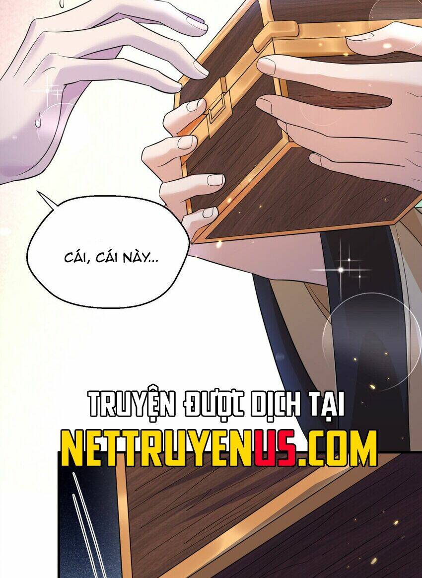 Chương 191 - Trang 15