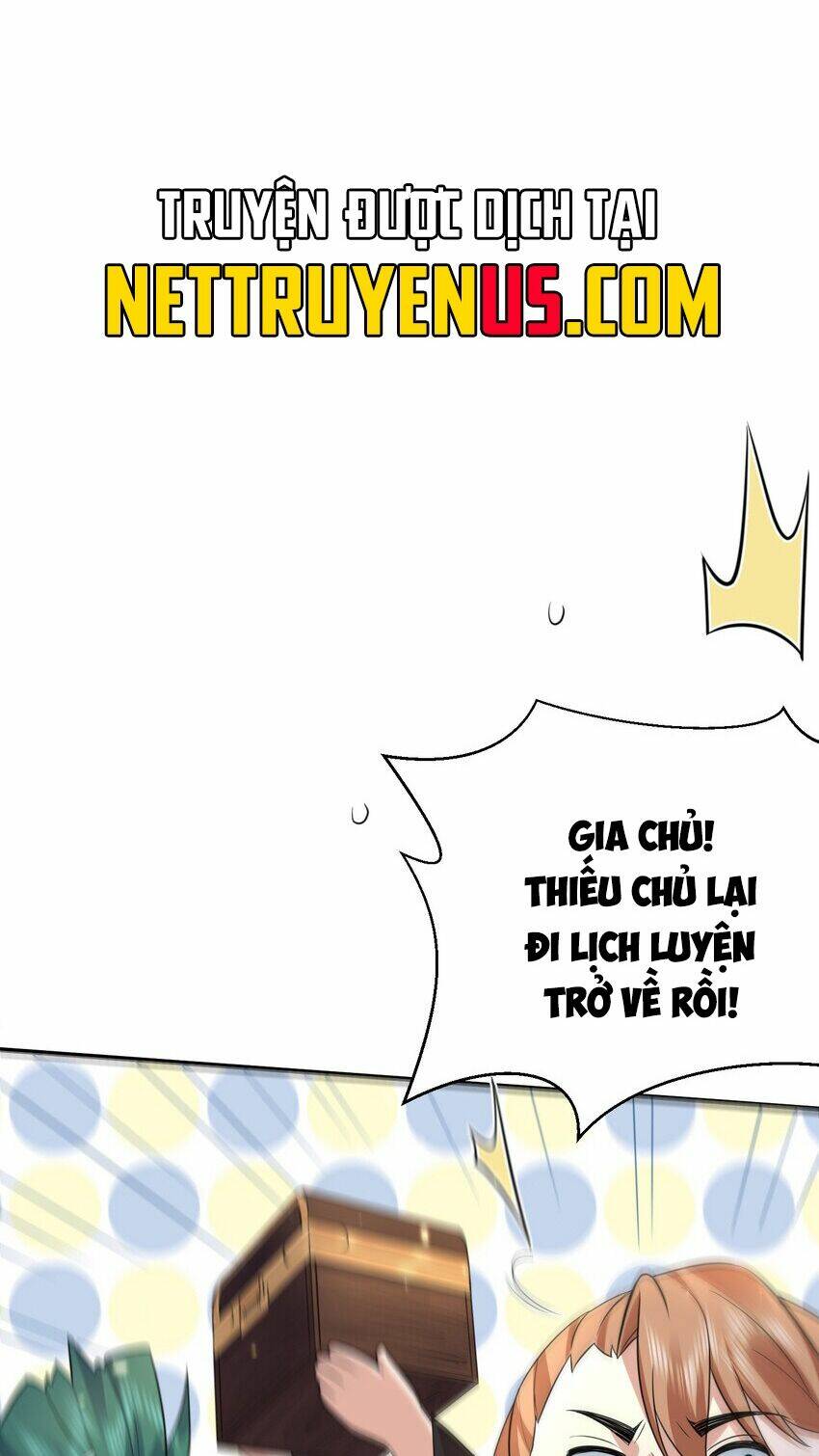 Chương 191 - Trang 20