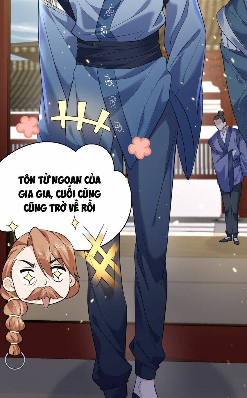 Chương 191 - Trang 4