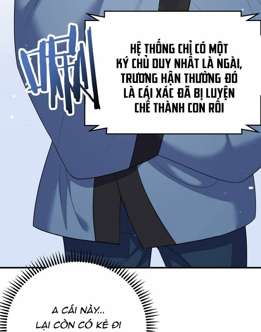 Chương 191 - Trang 32