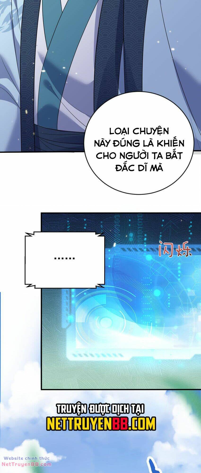 Chương 193 - Trang 30