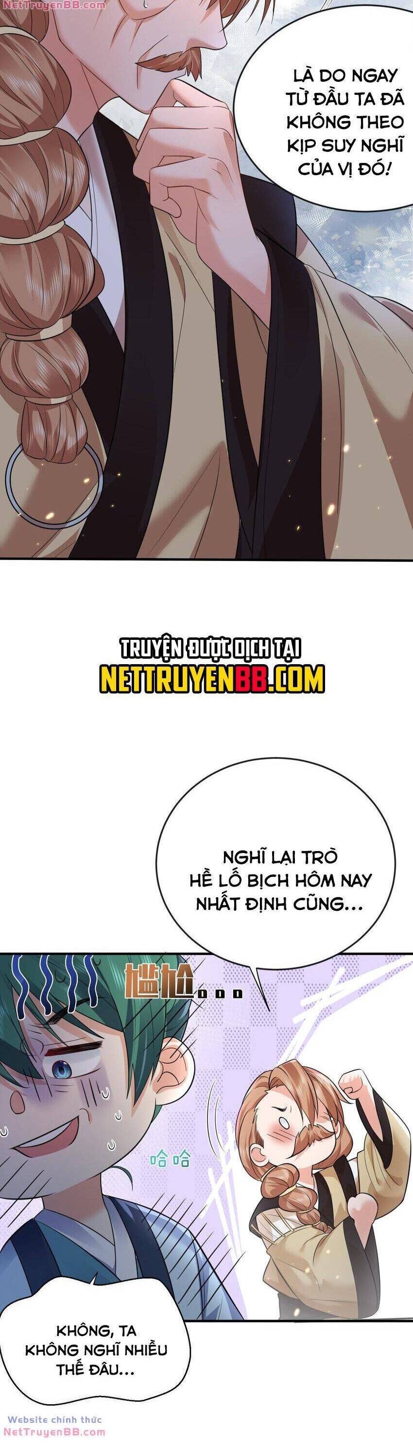 Chương 193 - Trang 5